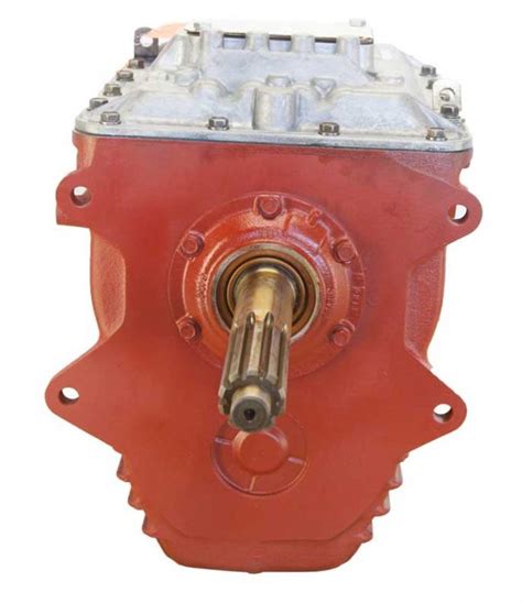 The <b>6</b> <b>speed</b> plus also uses the SAE bellhousing IIRC, so it would not be a simple bolt up, changing the flywheel housing would be needed and a bit of fabrication to make everything work together. . Eaton 6 speed manual transmission oil